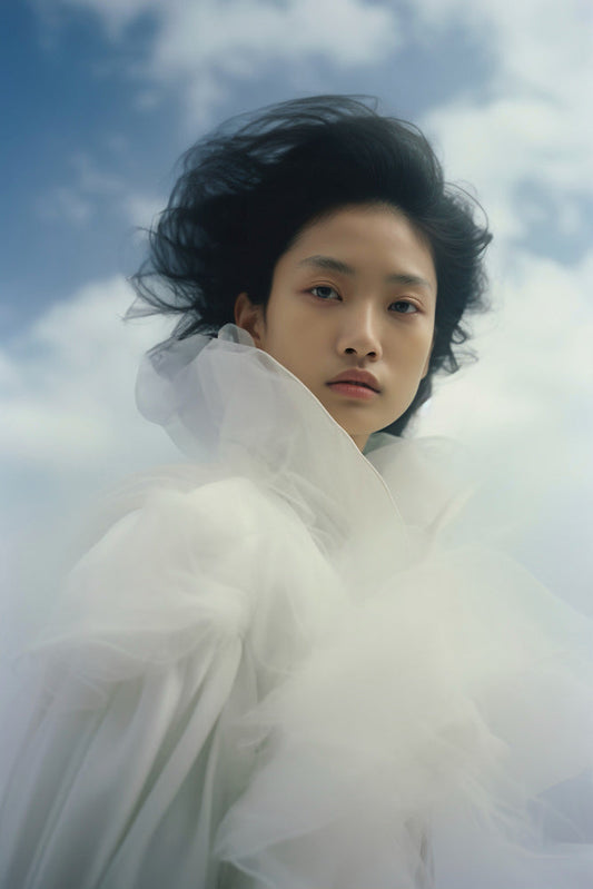 TonyMoly: The Playful Powerhouse of K-Beauty