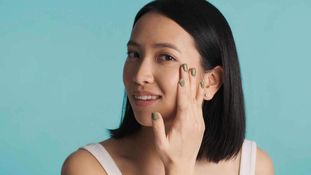 Top 10 Korean Skincare Products on Amazon Right Now