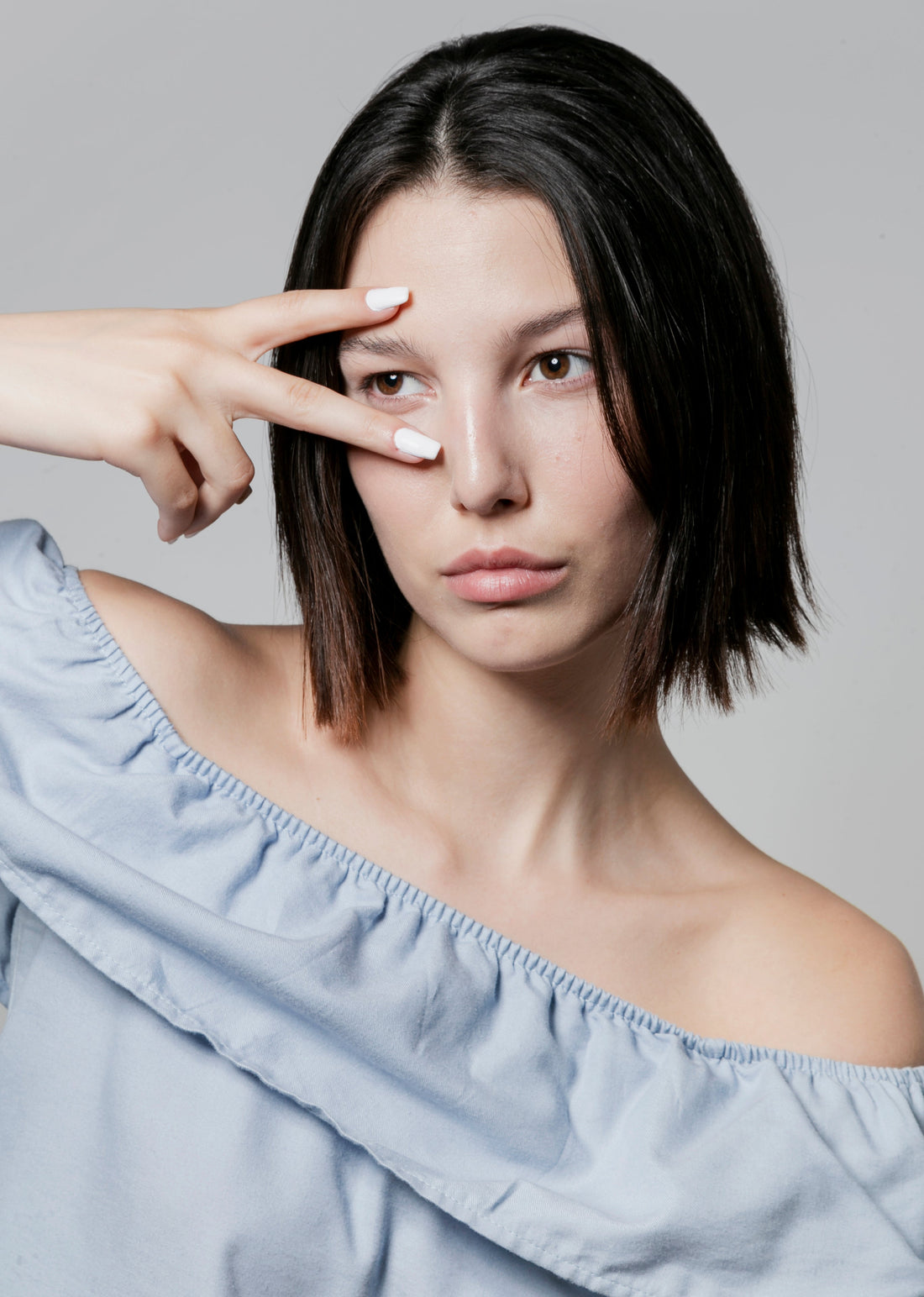 Laneige