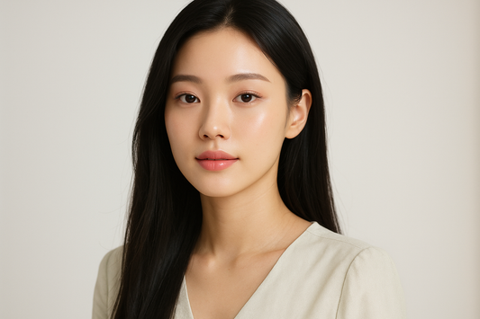 The Ultimate Guide to Korean Beauty (K-Beauty): Secrets, Trends, and Best Products
