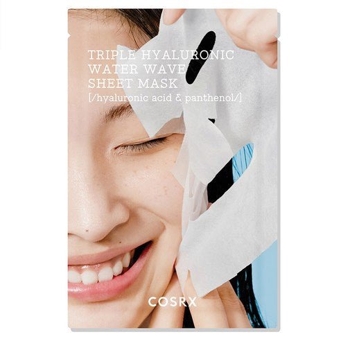 COSRX Skincare