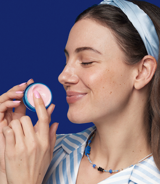 K-Beauty Secrets: The Science and Tradition Behind Korean Skincare
