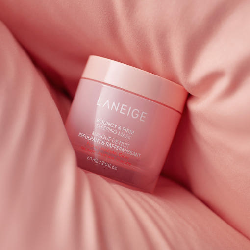 Laneige Skincare