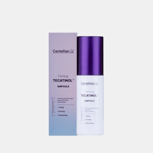 CENTELLIAN24 Firming Tecatinol Ampoule 30ml