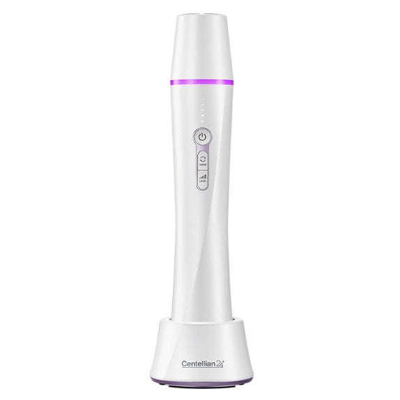 CENTELLIAN24 MADECA PRIME INFINITY #White