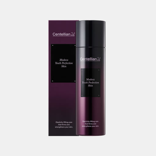 CENTELLIAN24 Madeca Youth Perfection Skin 120ml