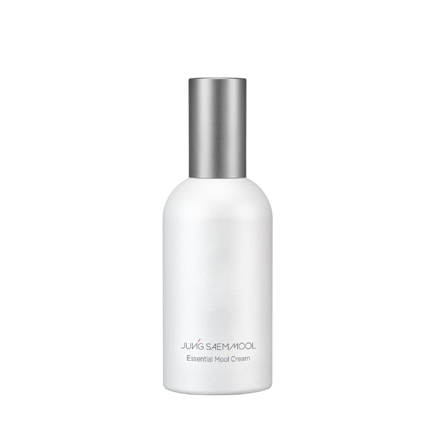 JUNGSAEMMOOL Essential Mool Cream 100ml