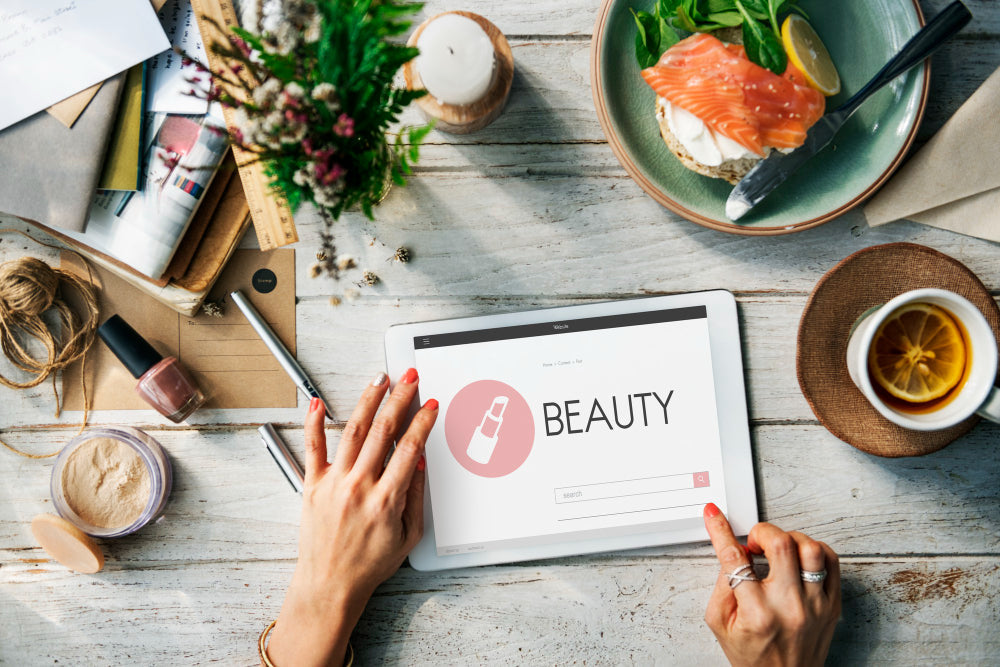 Best K-Beauty Brands You Need to Try in 2025