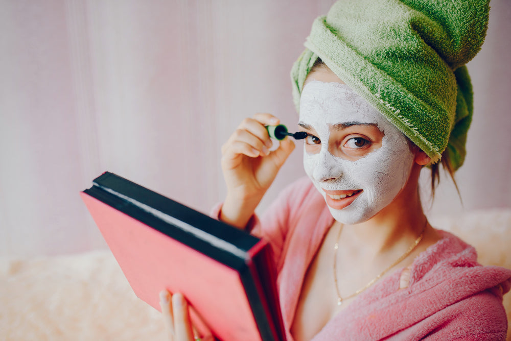 Korean Skincare and Top Brands