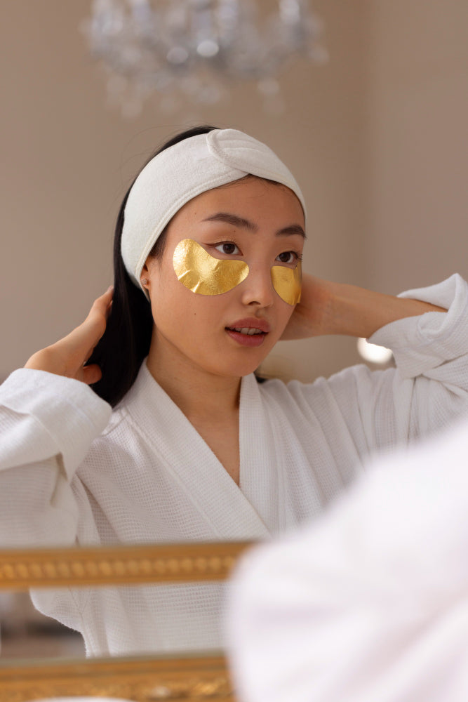 🌸 Why Korean Beauty Products Are Trending Worldwide