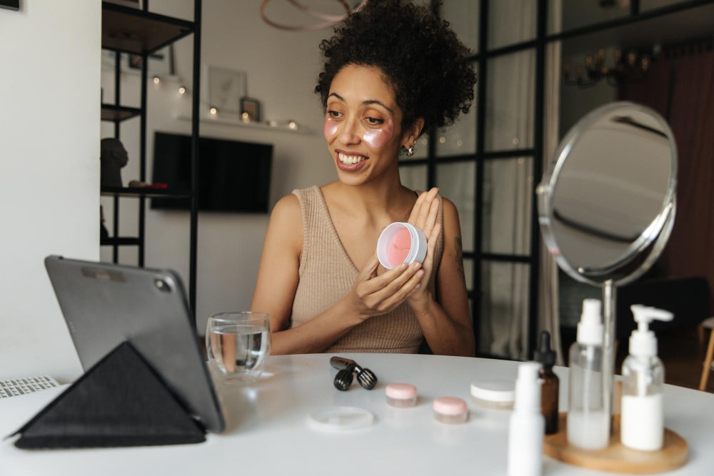 The Rise of K-Beauty in the US: Why Everyone is Switching to Korean Skincare