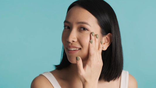 Top 10 Korean Skincare Products on Amazon Right Now