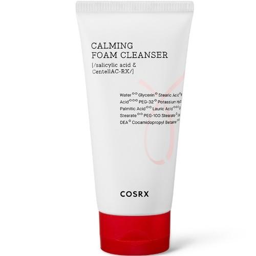 Cosrx
