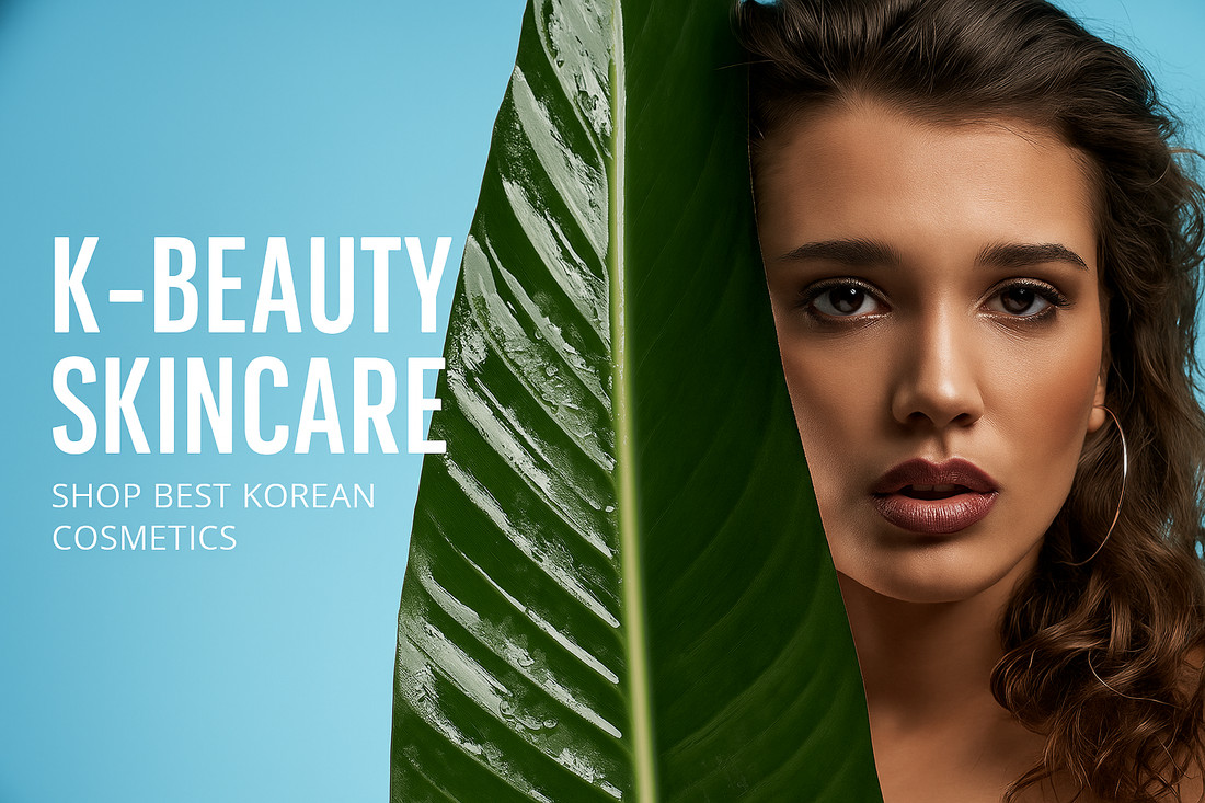 COSRX Advanced Snail 96 Mucin Essence