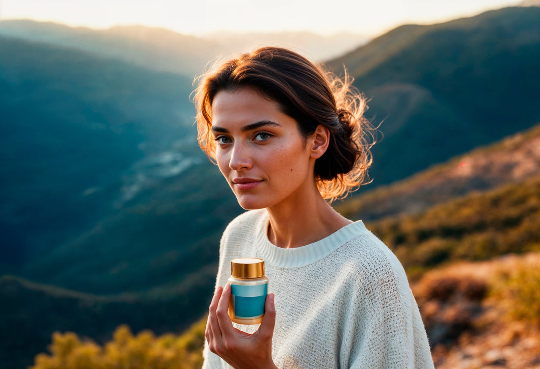 Best Korean K-Beauty Products for 2025: Your Ultimate Guide to Radiant Skin