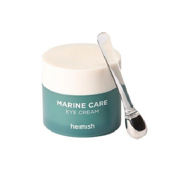 oisturizing K-Beauty eye care treatment for dry heels