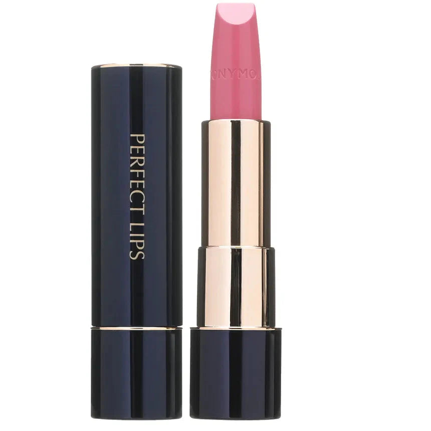 Lips Korea