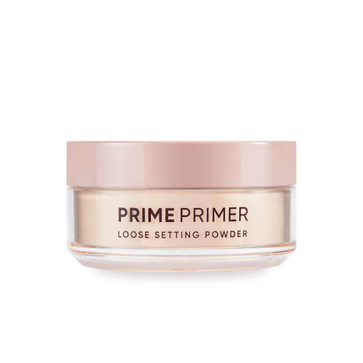 BANILA CO Prime Primer Loose Setting Powder 8g