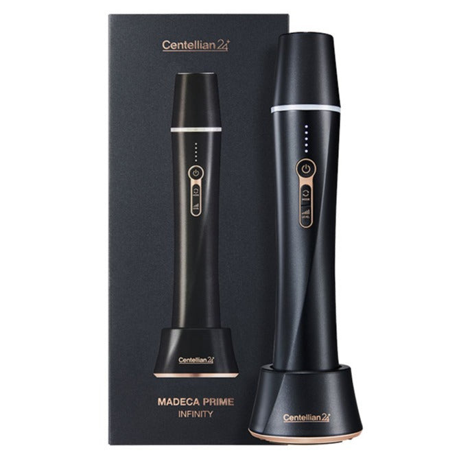CENTELLIAN24 MADECA PRIME INFINITY