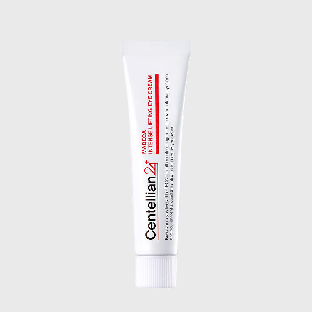 CENTELLIAN24 Madeca Intense Lifting Eye Cream 15ml