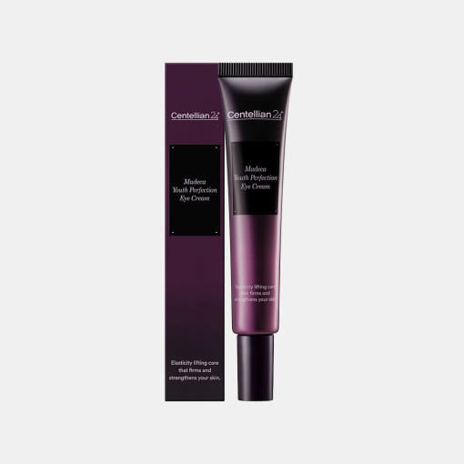 CENTELLIAN24 Madeca Youth Perfection Eye Cream 30ml