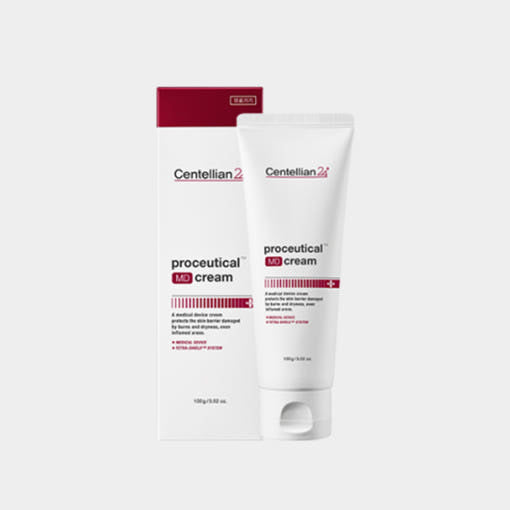 CENTELLIAN24 Proceutical MD Cream 100g