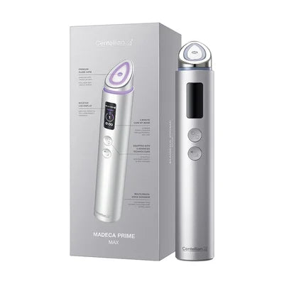 CENTELLIAN2 Madeca Prime Max