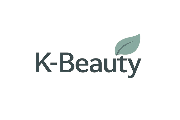 K-Beautyn