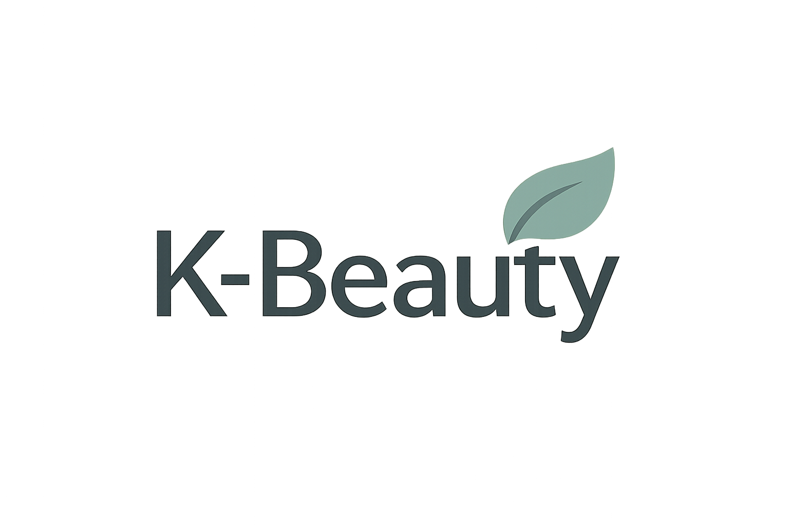 K-Beautyn