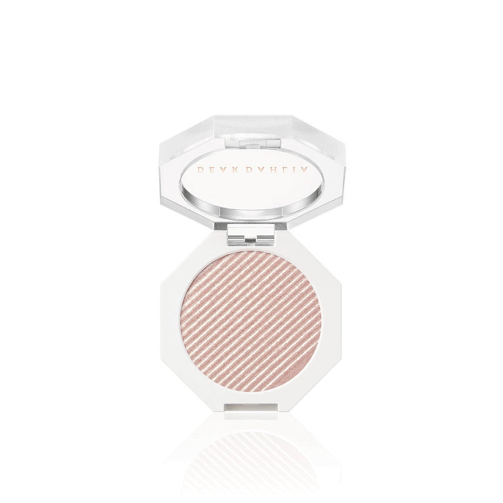 [DEAR DAHLIA] Glitz Glow Highlighter 5g (5colors)