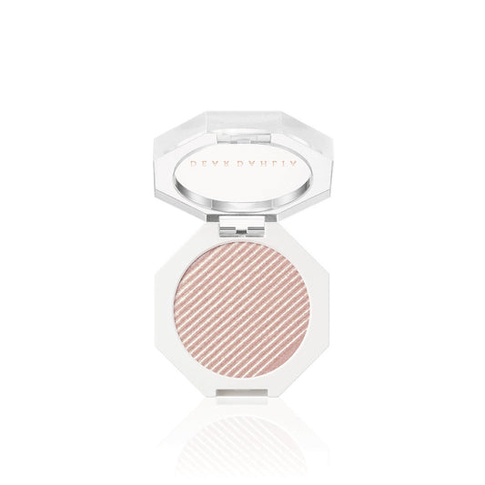 [DEAR DAHLIA] Glitz Glow Highlighter 5g (5colors)