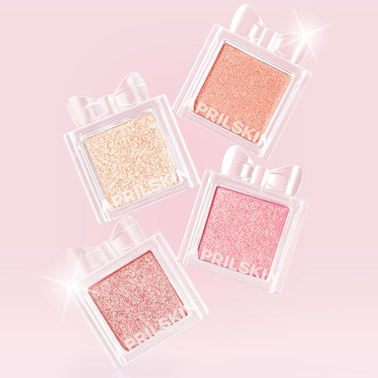 ETUDE Play Multi Eyes #Milky Berry 6.8g