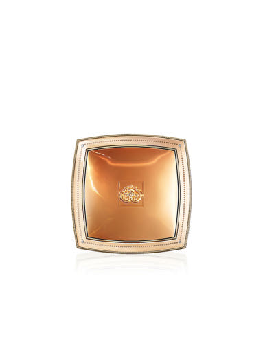 E WHOO] Cheongidan Radiant Powder Pact SPF30 PA++ 12g #no.21