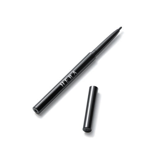 HERA EYE DESIGNER PENCIL 0.13g #Black