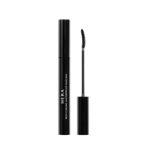 HERA RICH CURLING WATERPROOF MASCARA 6g