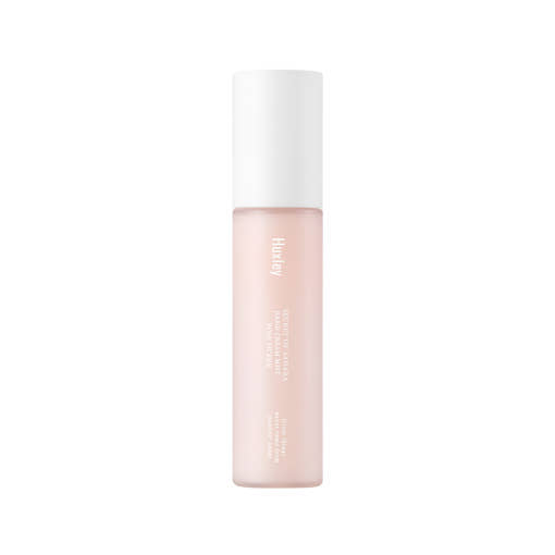 Huxley Hand Cream Mist 35ml #Rose Picker