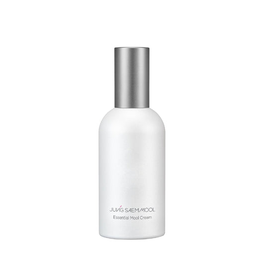 JUNGSAEMMOOL Essential Mool Cream 100ml