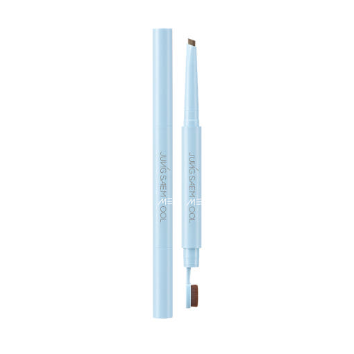 JUNGSAEMMOOL Men 24H Brow Builder 0.25g (2color)