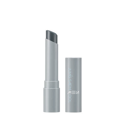 JUNGSAEMMOOL Men Lip-Newal Color Balm 3g (2-type)