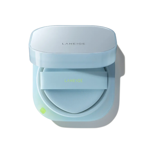 LANEIGE Neo Cushion Mewy SPF42 PA++ 15g