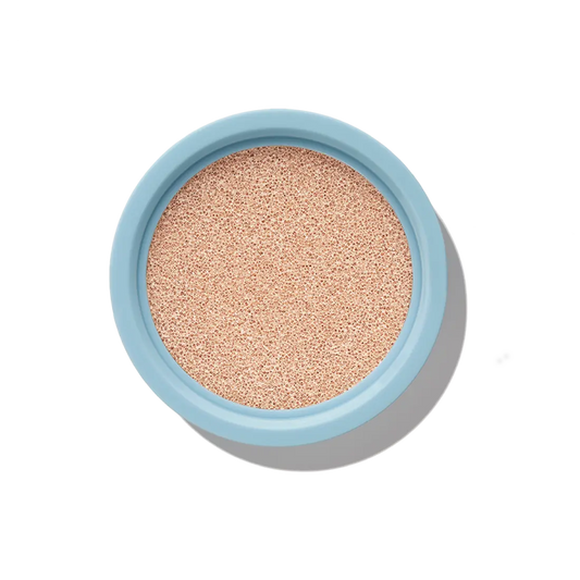 LANEIGE Neo Cushion Mewy SPF42 PA++ 15g (Refill)