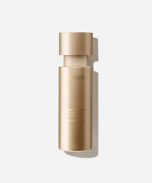 LANEIGE PERFECT RENEW 3X EMULSION ADVANCED 150ml