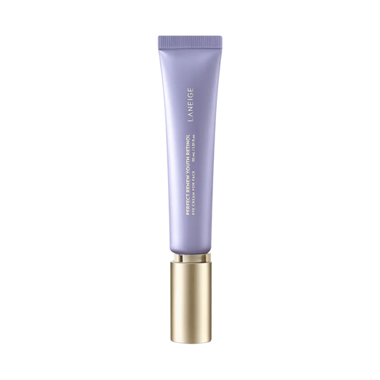 LANEIGE Perfect Renew Retinol 30ml