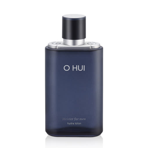 O HUI Meister For Men Hydra Lotion 110ml