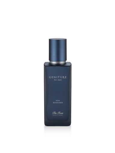 O HUI The First Geniture For Men Skin Refresher 150ml