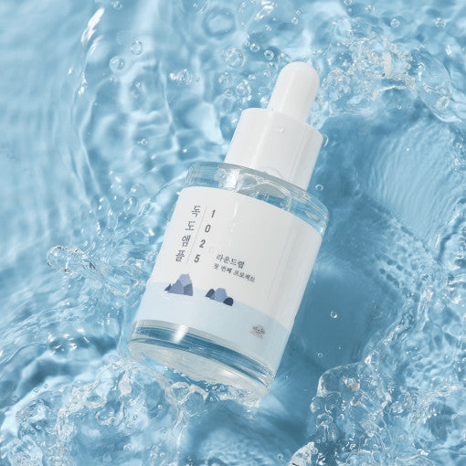 Round Lab Dokdo Lotion 200ml
