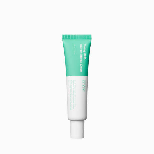 SUNGBOON EDITOR Saeng Cica Barrier Intense Cream 30ml