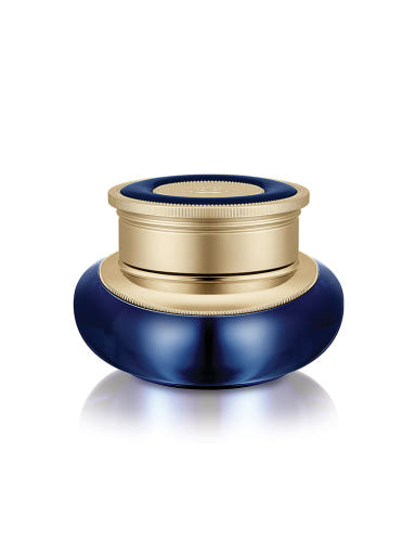 [THE WHOO] Gongjinhyang Kun Jayang Cream for Men 50ml