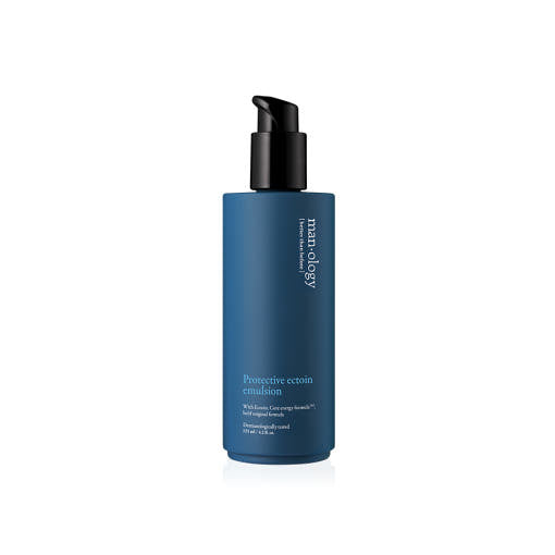 belif Manology Protective Ectoin Emulsion 125ml