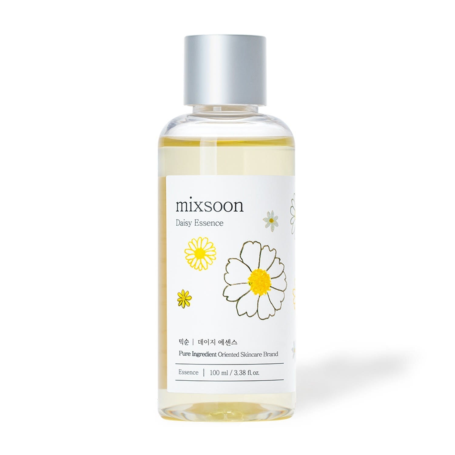 mixsoon Daisy Essence 100ml